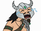 adhd-tryndamere