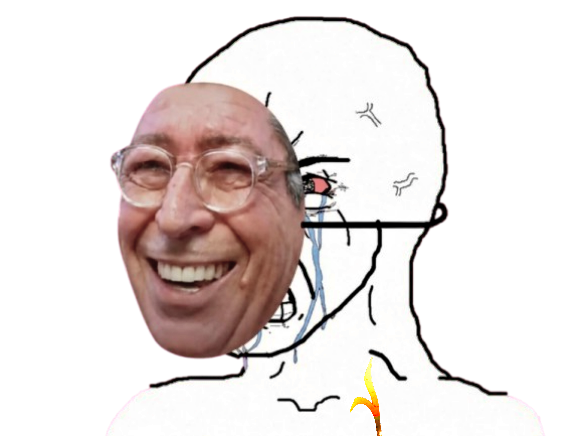 pls gdc rage larmes masques balkany patrick s2ada tison sueur pleure niaise sony physique demat