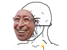pls-gdc-rage-larmes-masques-balkany-patrick-s2ada-tison-sueur-pleure-niaise-sony-physique-demat