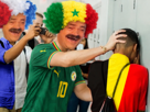 belgique-bully-harcelement-harceler-france-frite-belge-francais-senegal