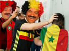 maroc-belgique-senegal-coupe-du-monde-cdm-brise-brisax-victime-foot-lukaku