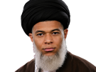 khamenei-ali-kylian-mbappe-iran-dictator-dictateur-general