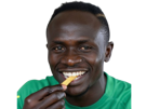 frite-mane