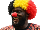 romelu-lukaku-belgique-foot-football-coupe-monde-clown