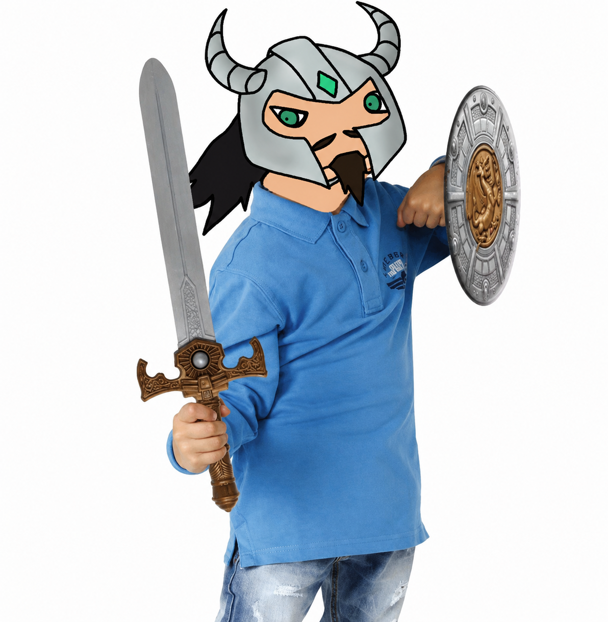 adhd tryndamere