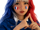 maillot-coupe-monde-foot-football-yzabel-japonnaise-emo-cute-manga-kikoojap-asiatique-lisa-france-supportrice