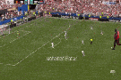 gif-belge-belgique-fritte-frittix-lukaku-football-cdm-tank-belgix