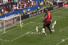 gif-lukaku-belge-belgix-fritte-fritix-frittix-cdm-football-tank