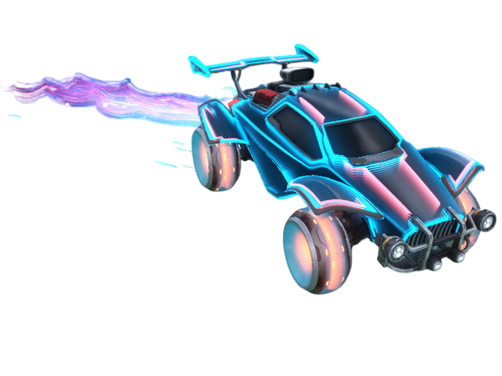 rocket league cetait pas loin quel arret what a save troll