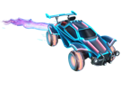 rocket-league-cetait-pas-loin-quel-arret-what-a-save-troll