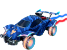rocket-league-cetait-pas-loin-quel-arret-what-a-save-troll-cdm-football-edf-france