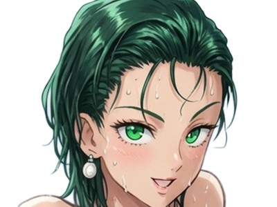 moupe miya fubuki opm one punch man manga anime waifu roxane blizzard infernal