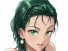 moupe-miya-fubuki-opm-one-punch-man-manga-anime-waifu-roxane-blizzard-infernal