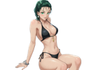 moupe-miya-fubuki-opm-one-punch-man-manga-anime-waifu-roxane-blizzard-infernal-corps-fullbody