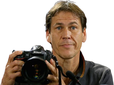 rudi garcia photographe photo nikon voyeur