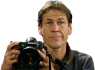 rudi-garcia-photographe-photo-nikon-voyeur