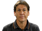 rudi-garcia-tacticien