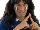maillot-coupe-monde-foot-football-yzabel-japonnaise-manga-lisa-france-supportrice-zidane-zidanent-zizou-zizouent