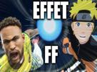 effet-ff-forum-football-karma-pes-efootball-naruto-neymar