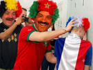 france-belgique-maroc-coupe-du-monde-hagar-harcelement-victime-usa-belge-marocain-francais-couscoused-frited
