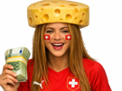 shakira-maillot-football-cdm2026-suisse-fromage-billets-riche