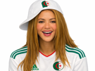shakira-algerie-maillot-football-casquette-wesh-racaille-cdm2026