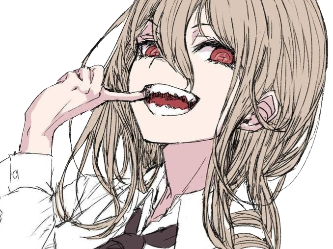 icon kikoojap manga aesthetic ulzzang risitas kj cute potit poti anime 404noelshack losy