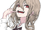 icon-kikoojap-manga-aesthetic-ulzzang-risitas-kj-cute-potit-poti-anime-404noelshack-losy