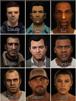 lucia-duval-exi-seis-gtasa-bellic-niko-rockstar-santos-fierro-venturas-cj-ttwo-steam-vercetti