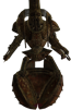 skyrim-dwemer