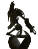 skyrim-dwemer
