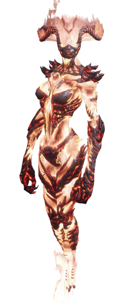 skyrim astronach