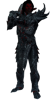 skyrim-daedra
