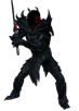 skyrim-daedra