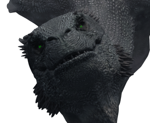 skyrim dragon