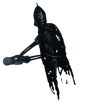 skyrim-ghost