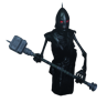 skyrim-ghost