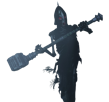 skyrim-ghost