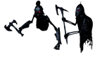 skyrim-ghost