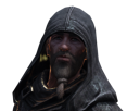 skyrim-grisebarbe