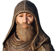 skyrim-grisebarbe