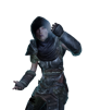skyrim-mage