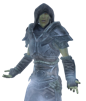 skyrim-mage