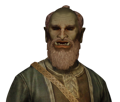 skyrim-orc