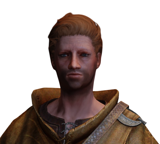 skyrim mage