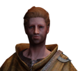 skyrim-mage
