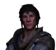 skyrim-mage