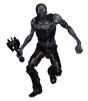 skyrim-draugr