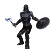 skyrim-draugr