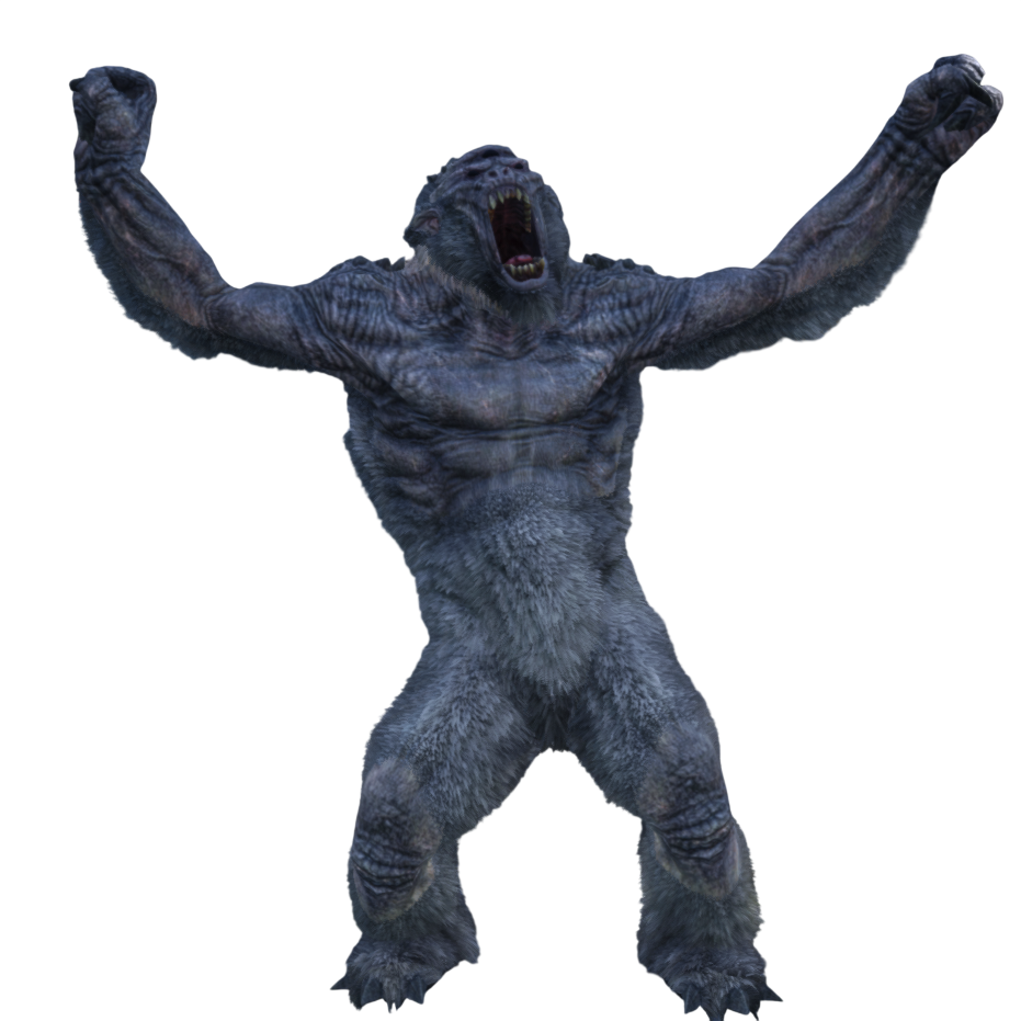 skyrim trollneige
